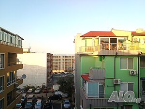 image_12