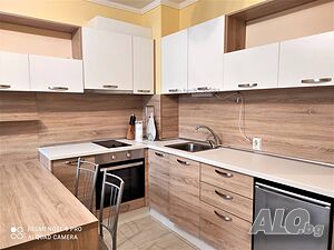 image_4