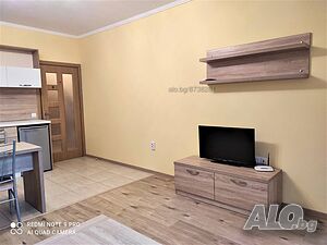 image_5
