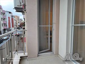 image_7