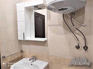 image_8