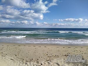image_14