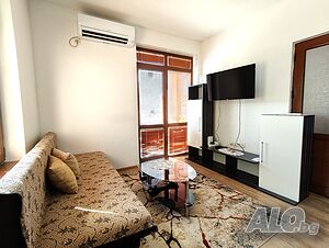 image_3