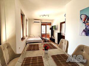 image_6