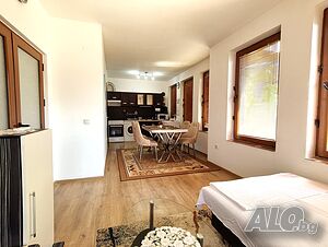 image_8