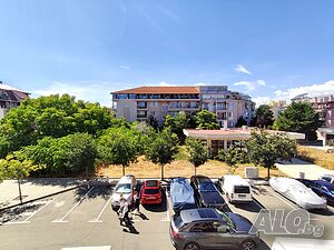 image_10