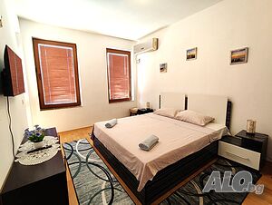 image_11