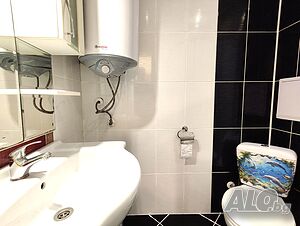 image_13