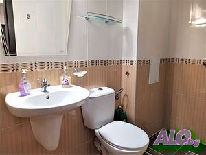 image_12
