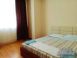 image_11