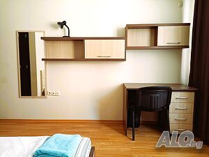 image_10