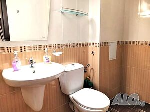 image_5