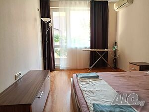 image_7