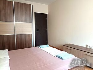 image_8