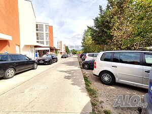 image_11