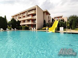 image_12