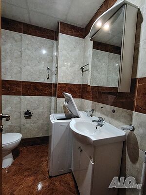image_8
