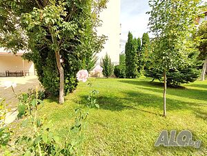 image_14