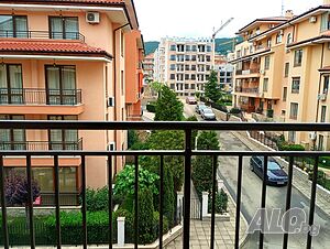 image_8
