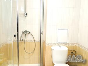 image_11