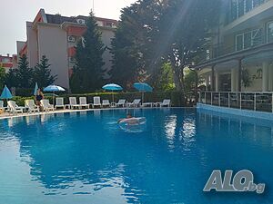image_15