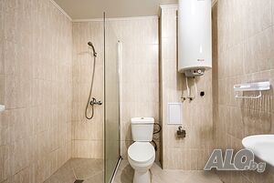 image_9
