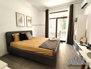 image_4