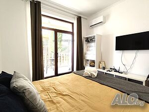 image_5