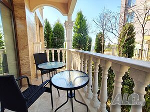 image_8