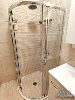 image_11