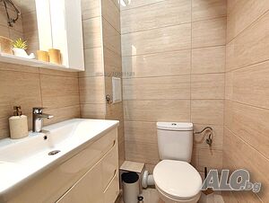 image_12