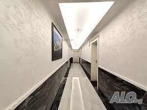 image_13