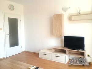 image_6