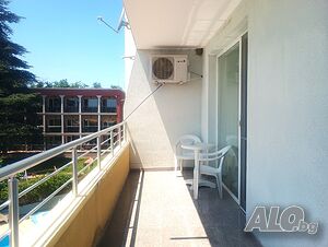 image_8