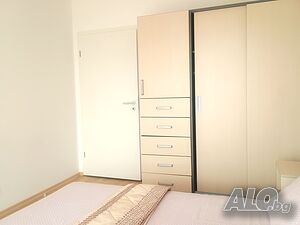 image_10