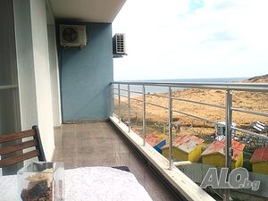 image_8