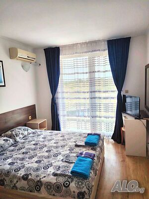 image_9