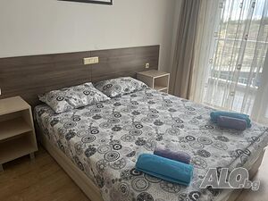 image_10