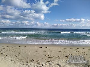 image_14