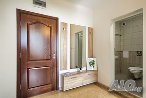 image_8