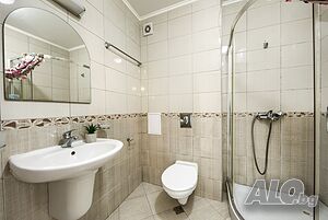 image_10