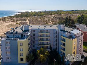 image_13