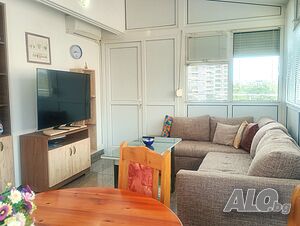 image_3