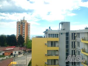 image_5