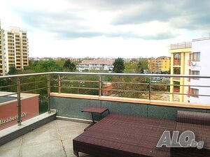image_6