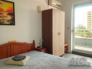 image_8