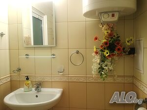 image_9