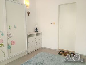 image_10