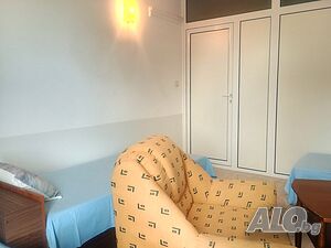 image_15