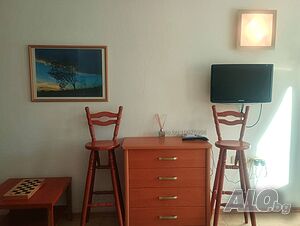 image_10